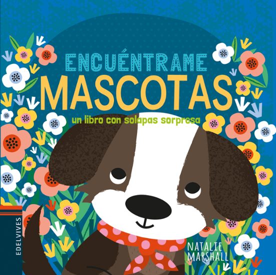 Encuentrame Mascotas