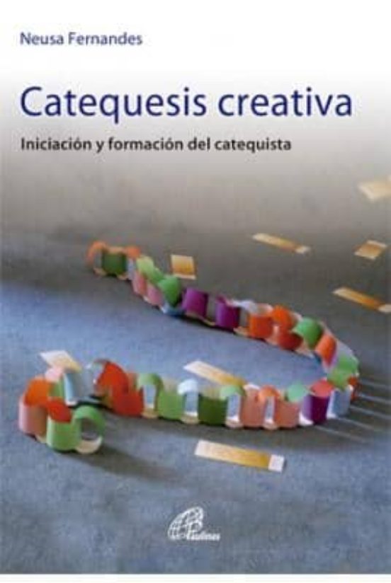 Catequesis Creativa