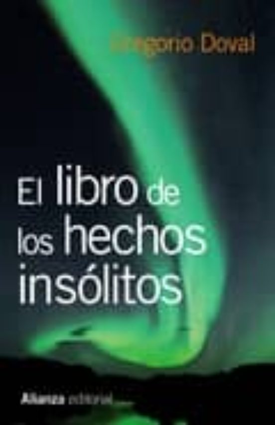Sinverguenzas Y Golfos De La Historia