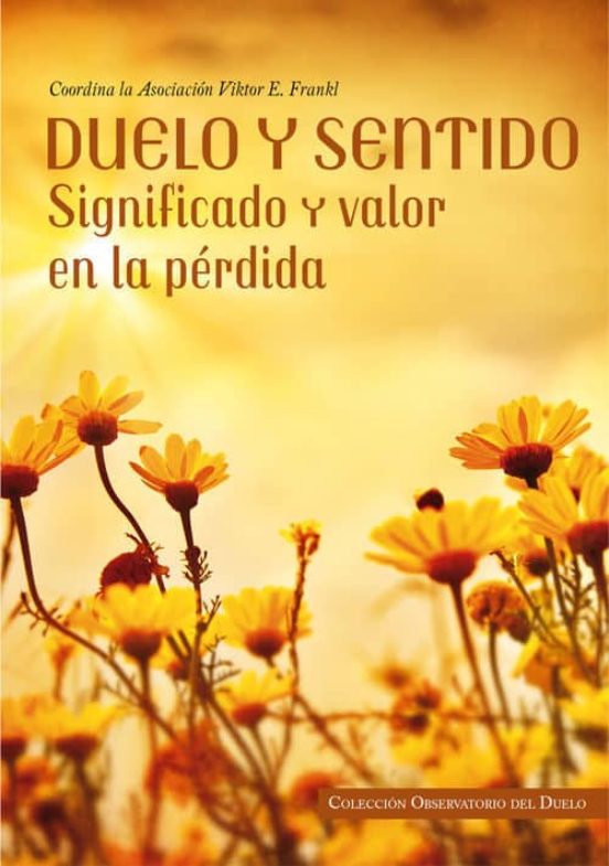 Duelo Y Sentido