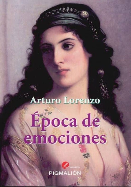 Epoca de Emociones