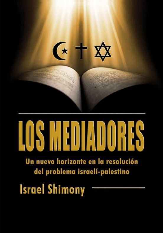 Los Mediadores