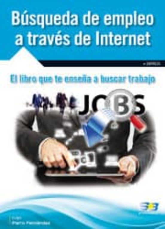 Búsqueda De Empleo A Través De Internet