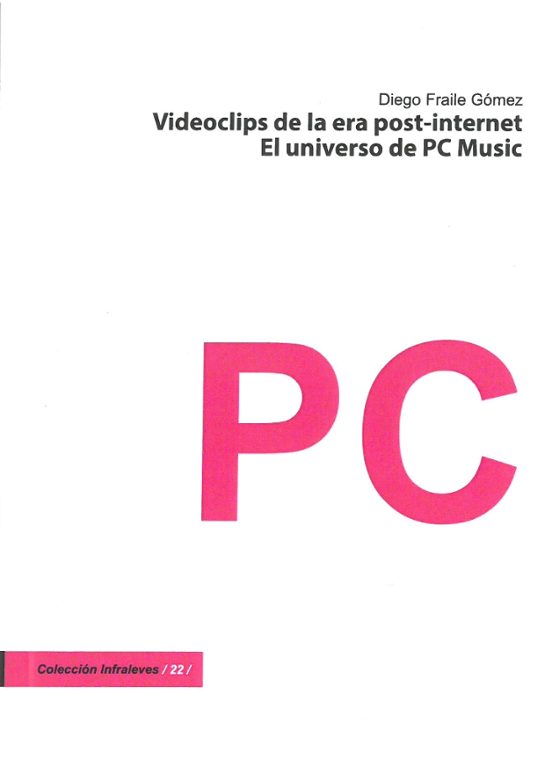 Videoclips De La Era Post-internet