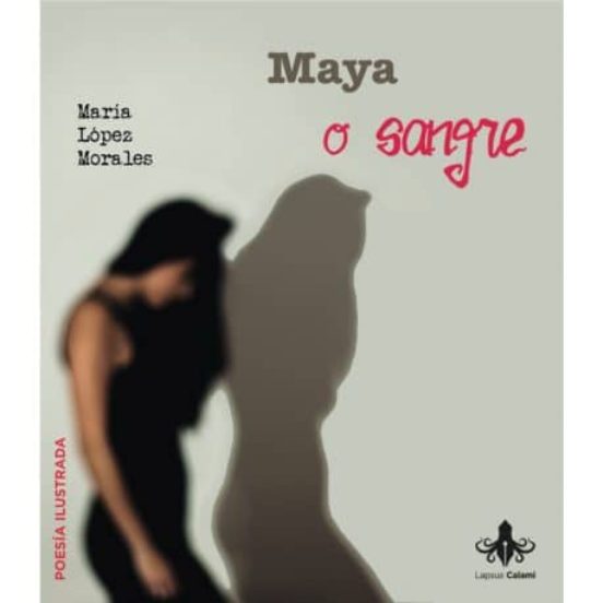 Maya O Sangre