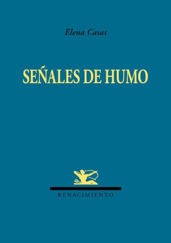Señales De Humo
