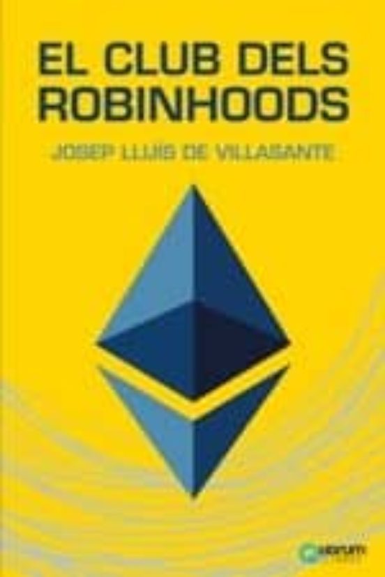 El Club Dels Robinhoods