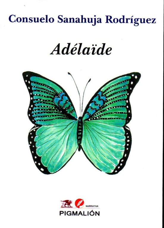 Adélaide