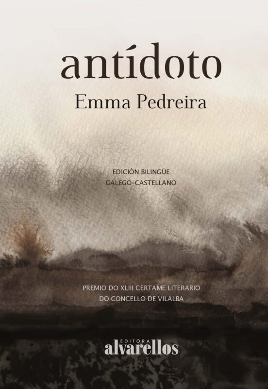 Antidoto