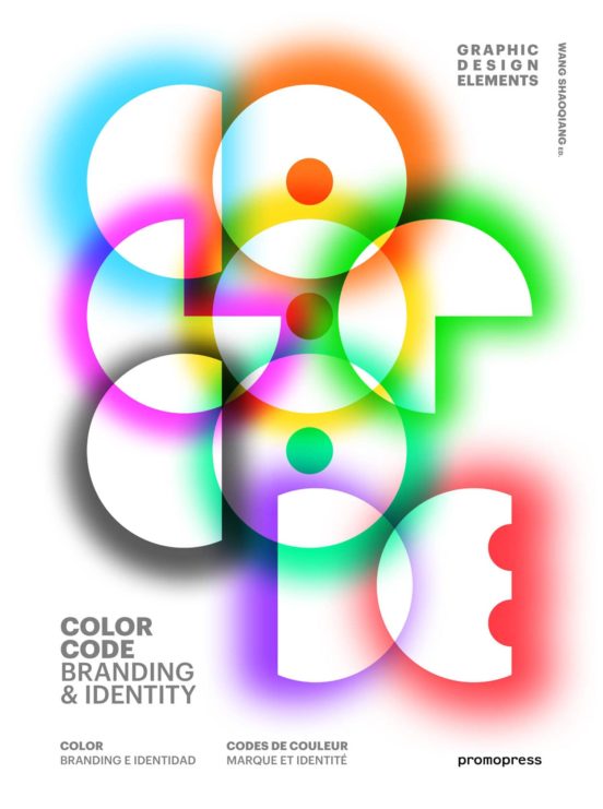 Graphic Design Elements