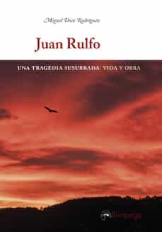 Juan Rulfo