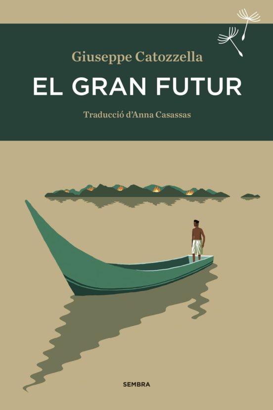 El Gran Futur