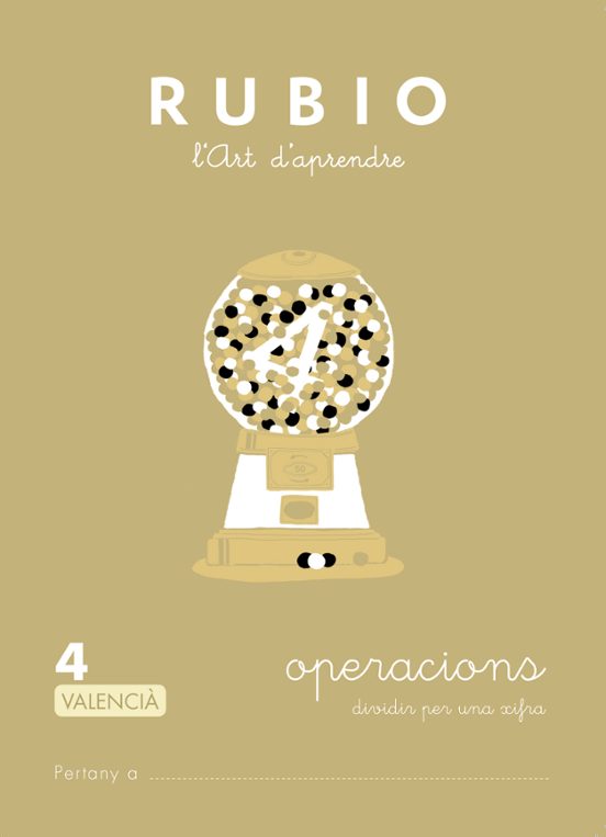 Rubio Operacions 4 Valencià