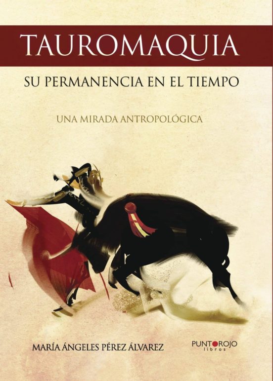 Tauromaquia
