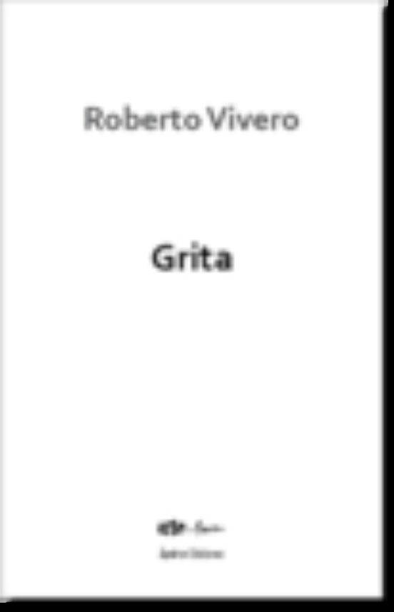 Grita