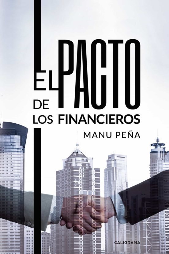 El Pacto De Los Financieros