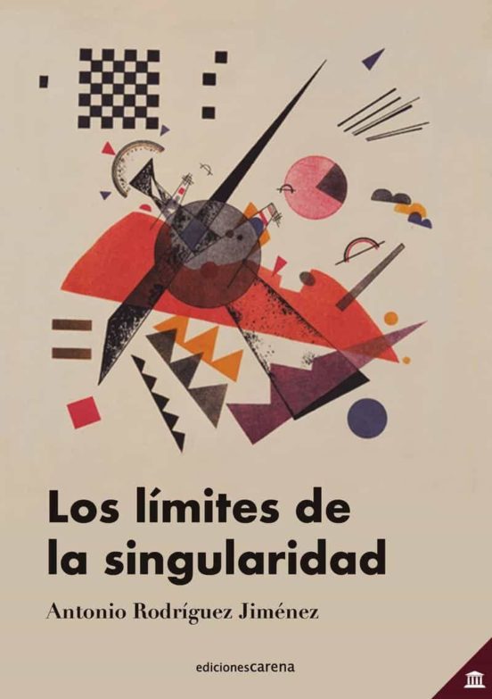 Los Límites De La Singularidad