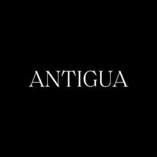 Antigua