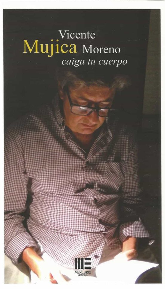 Caiga Tu Cuerpo