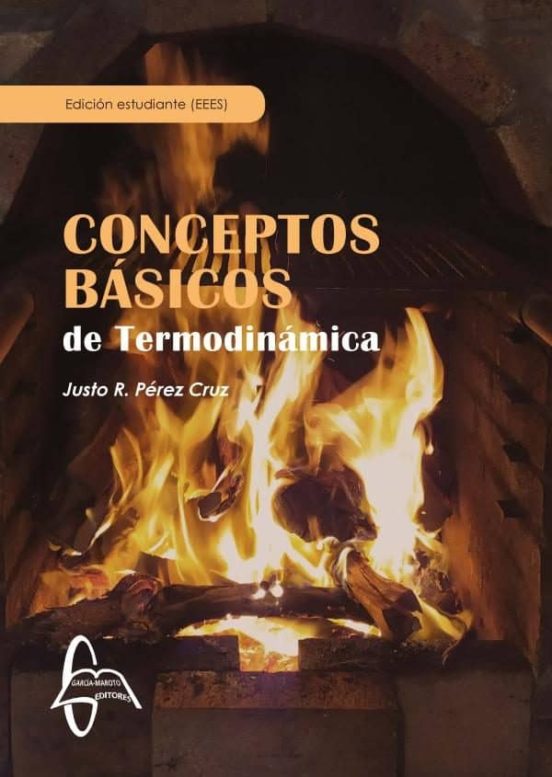 Conceptos Basicos De Termodinamica
