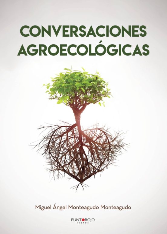 Conversaciones Agroecológicas