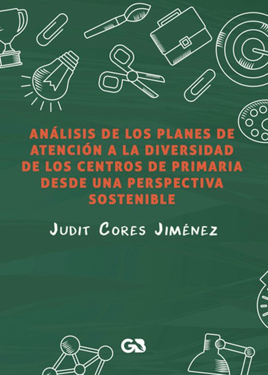 Como Trabajar en Educacion Primaria Desde una Perspectiva Sostenible