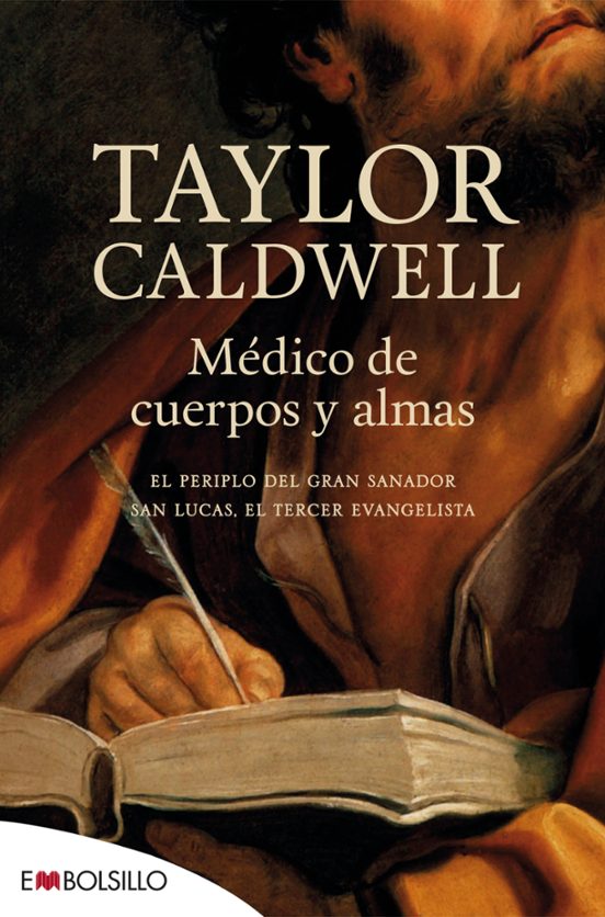 Médico De Cuerpos Y Almas