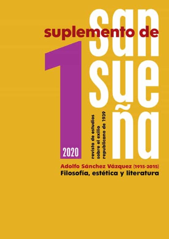 Suplemento De Sansueña. 1