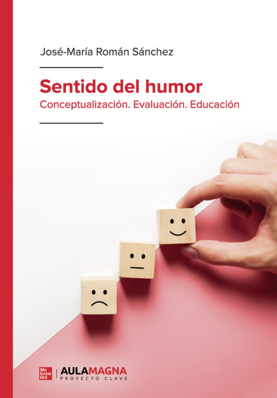 Sentido Del Humor