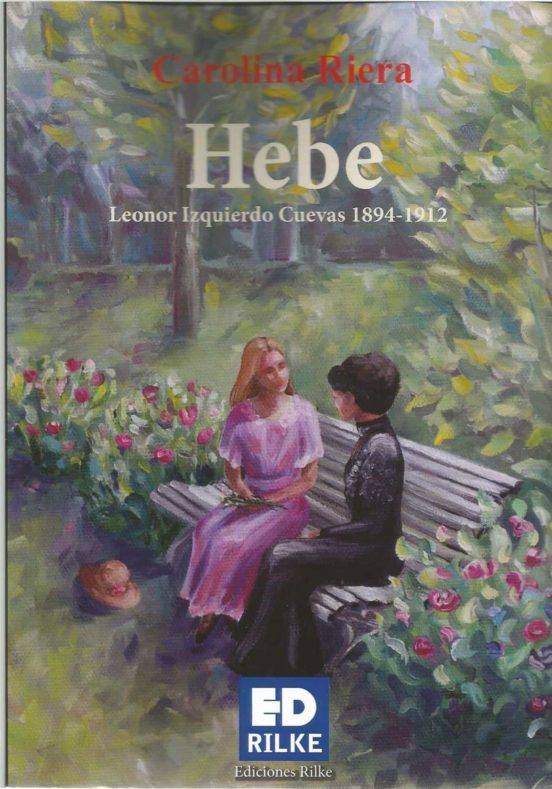 Hebe