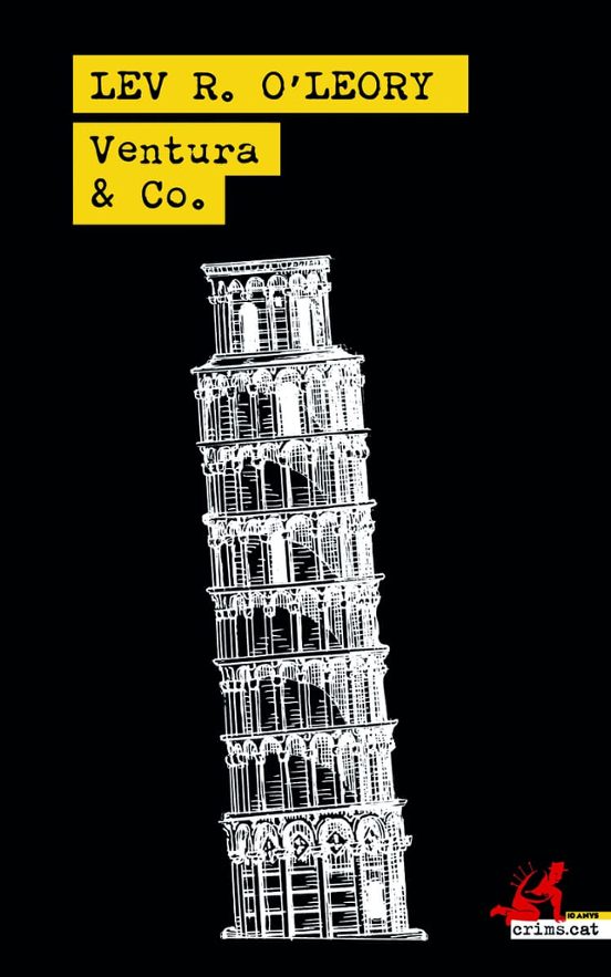 Ventura & Co