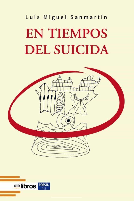 En Tiempos Del Suicida
