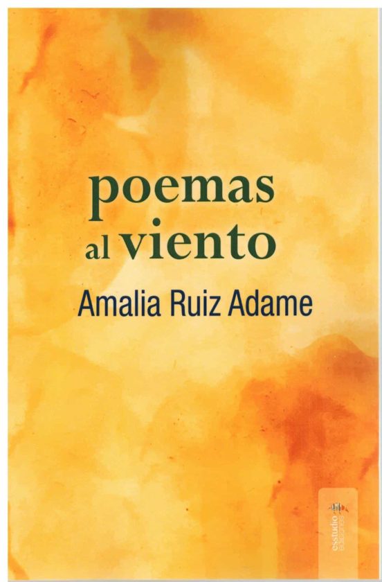 Poemas al Viento