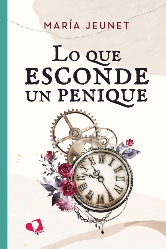 Lo Que Esconde Un Penique