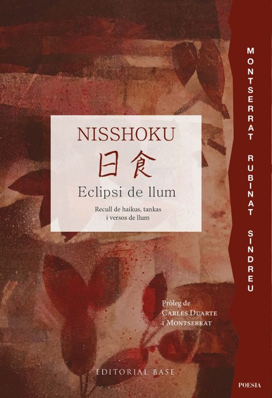 Nisshoku. Eclipsi De Llum