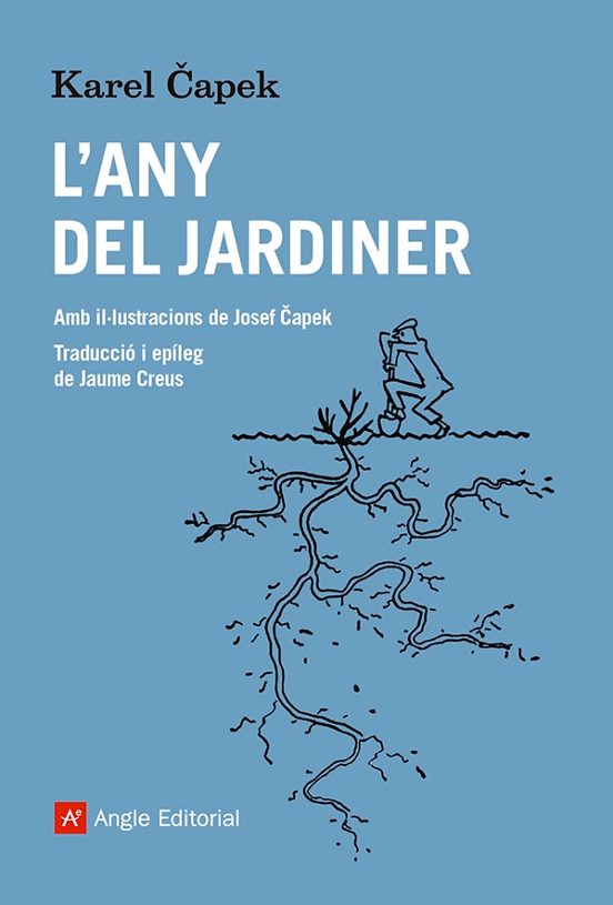 L'any Del Jardiner