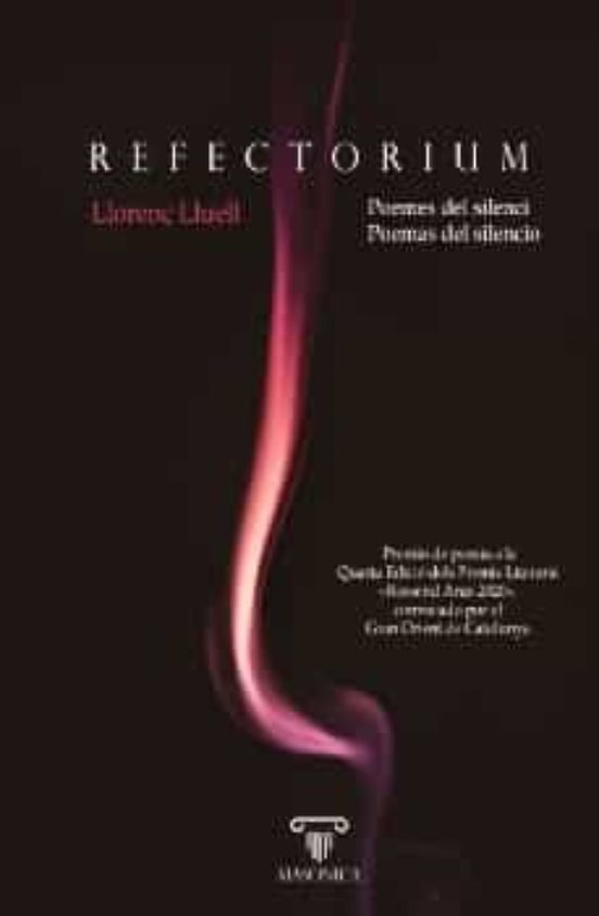 Refectorium