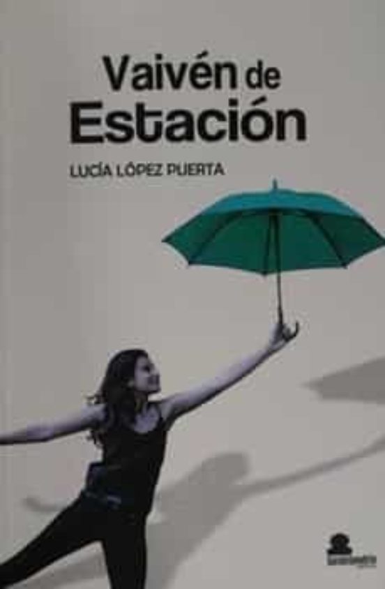 Vaivén De Estación