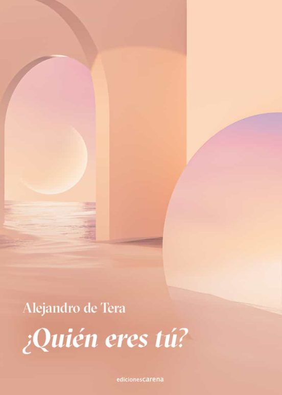 ¿Quién Eres Tú?