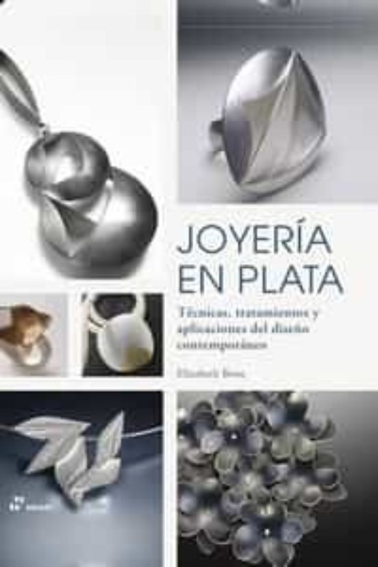 Joyería En Plata