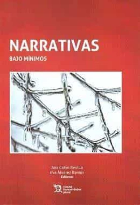 Narrativas Bajo Minimos