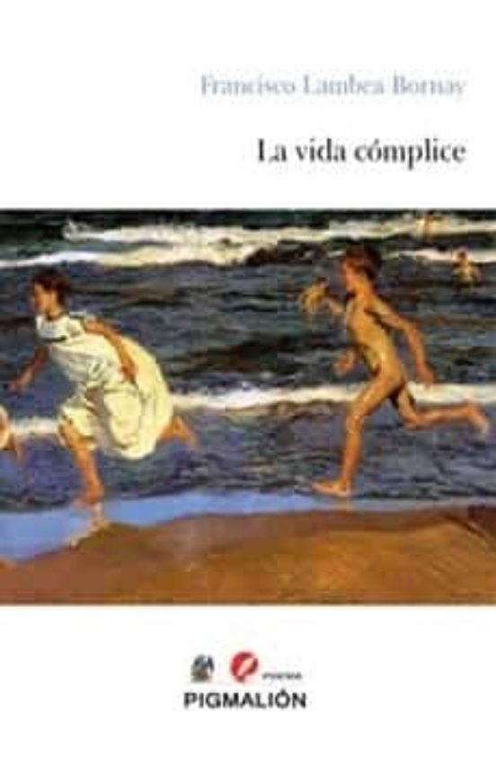 La Vida Complice