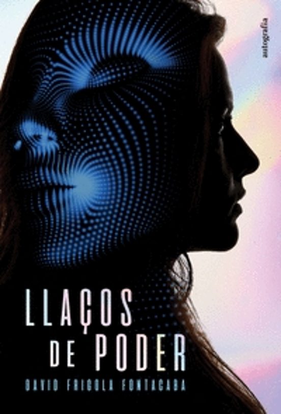 Llaços De Poder