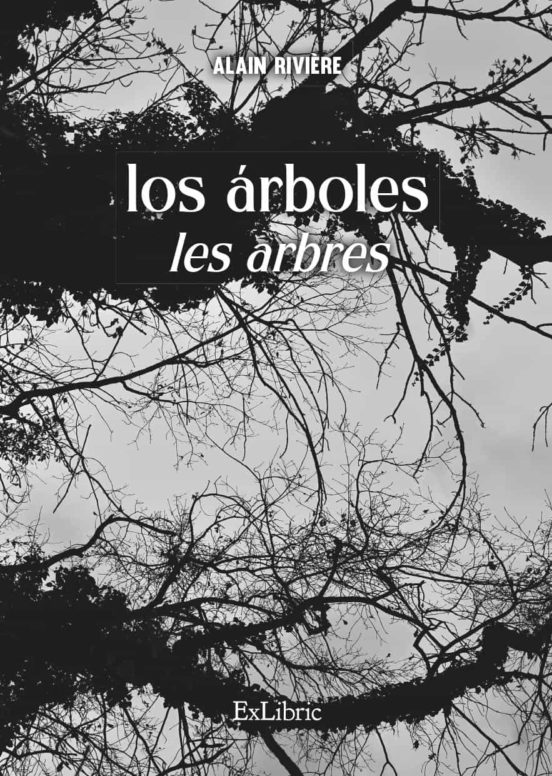 Los Arboles