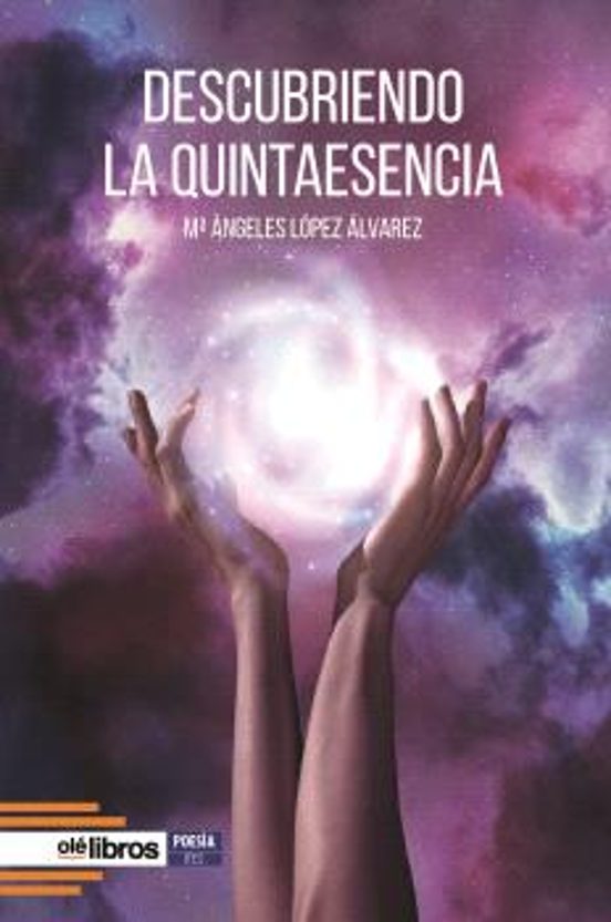 Descubriendo La Quintaesencia