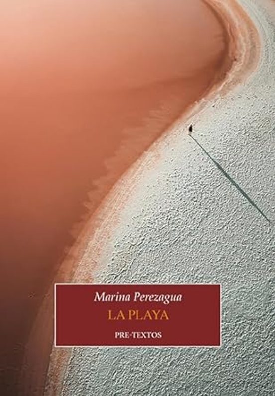 La Playa