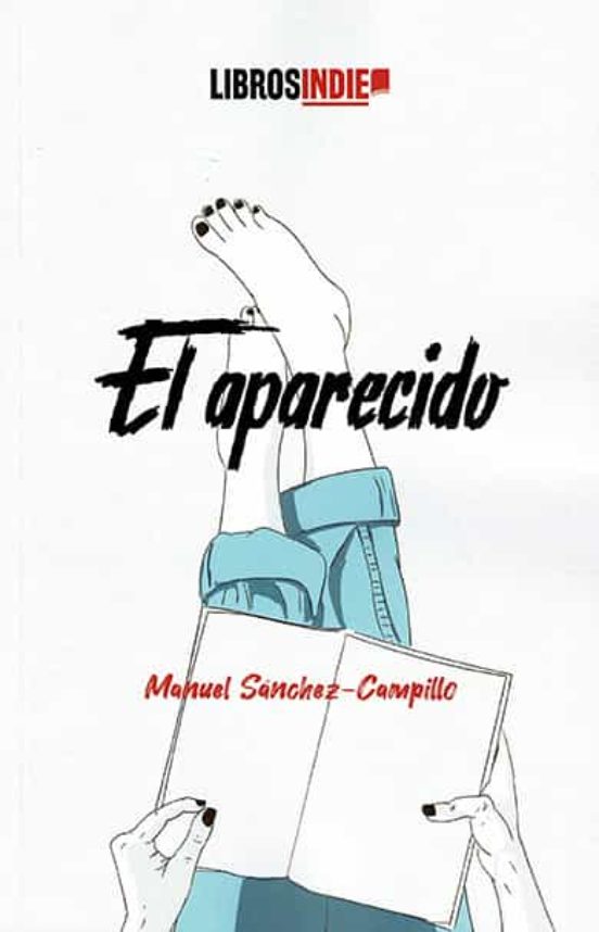El Aparecido