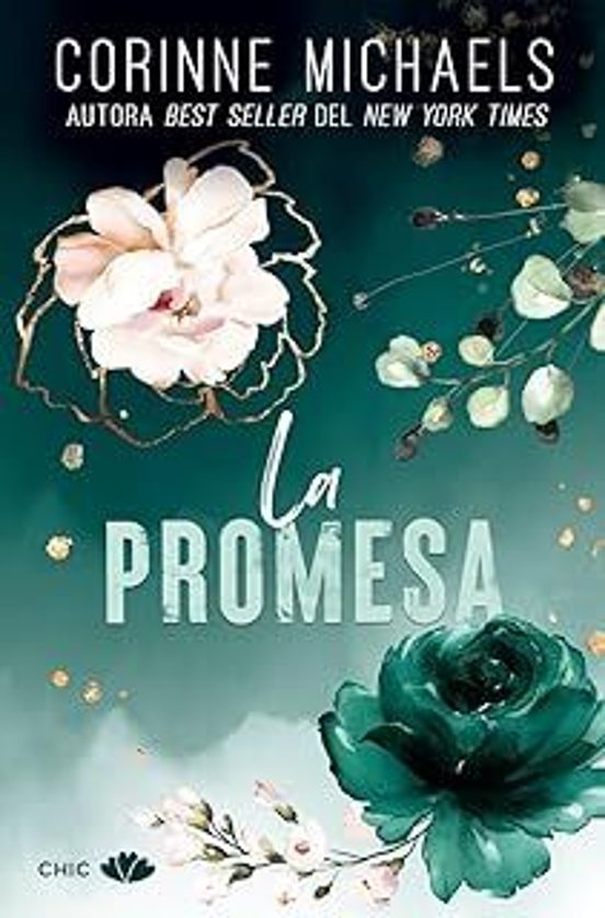 La Promesa