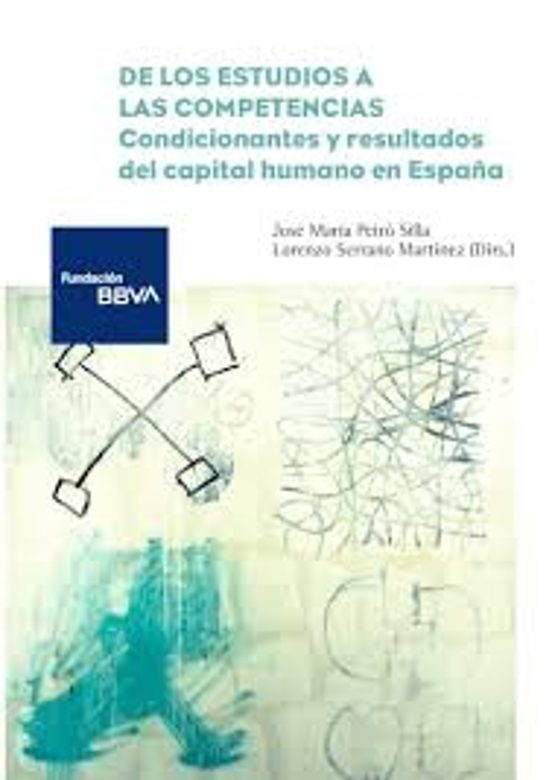De Los Estudios A Las Competencias