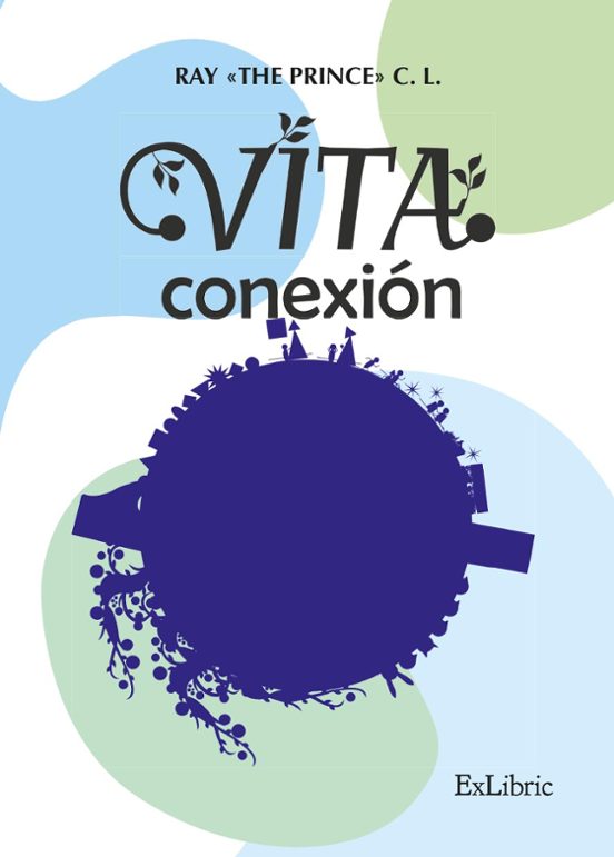 Vita Conexion